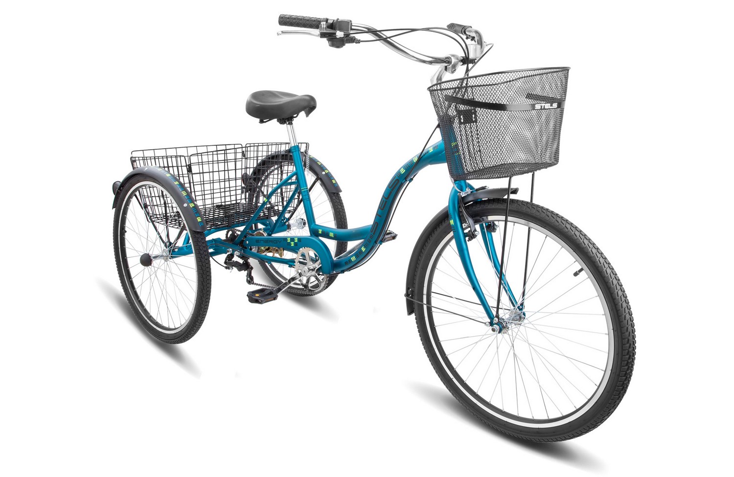 Купить Велосипед С Корзиной В Интернет Магазине