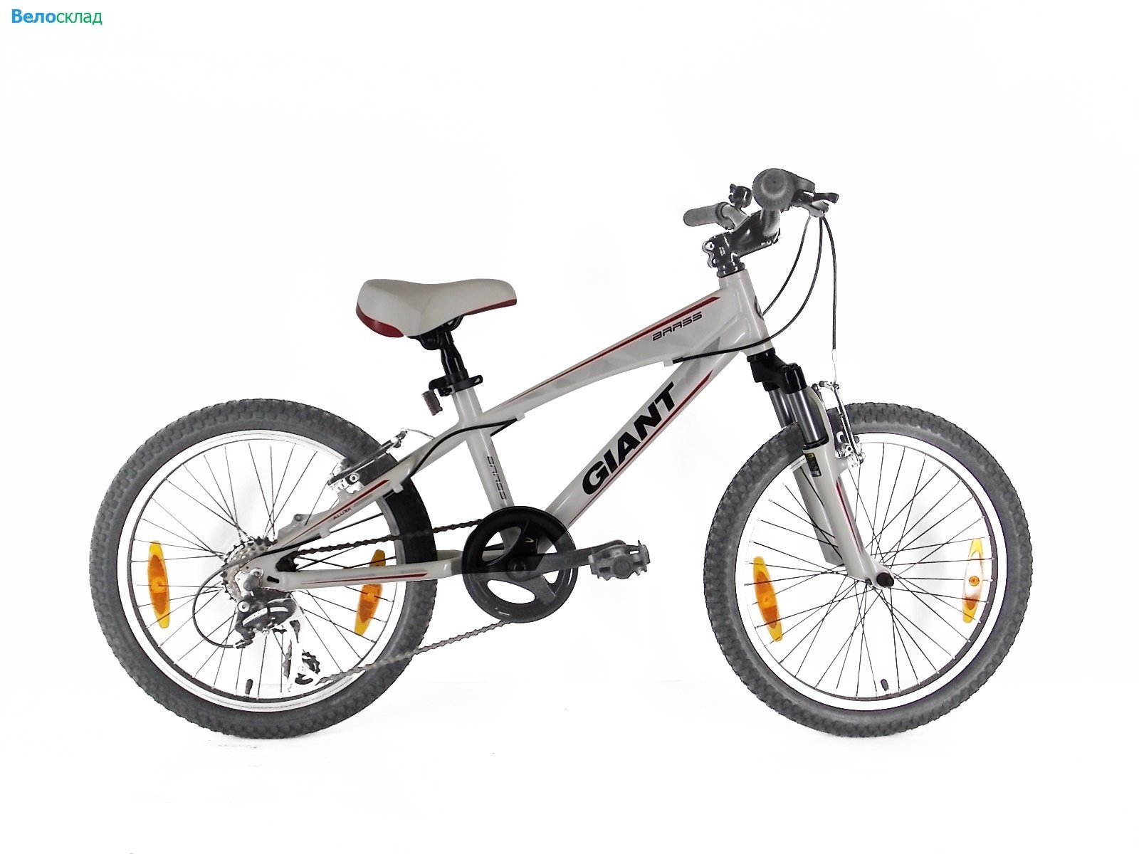 Giant xtc jr 20 2012 online