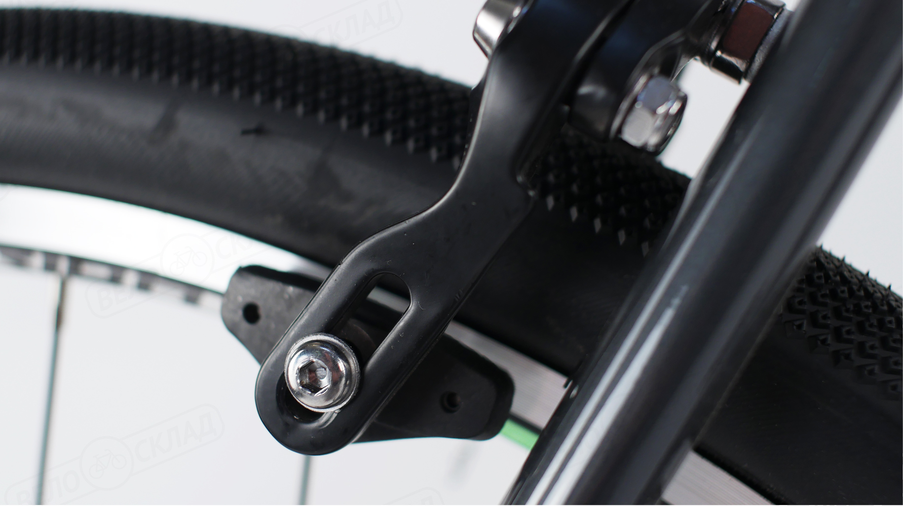 Merida speeder hot sale 80