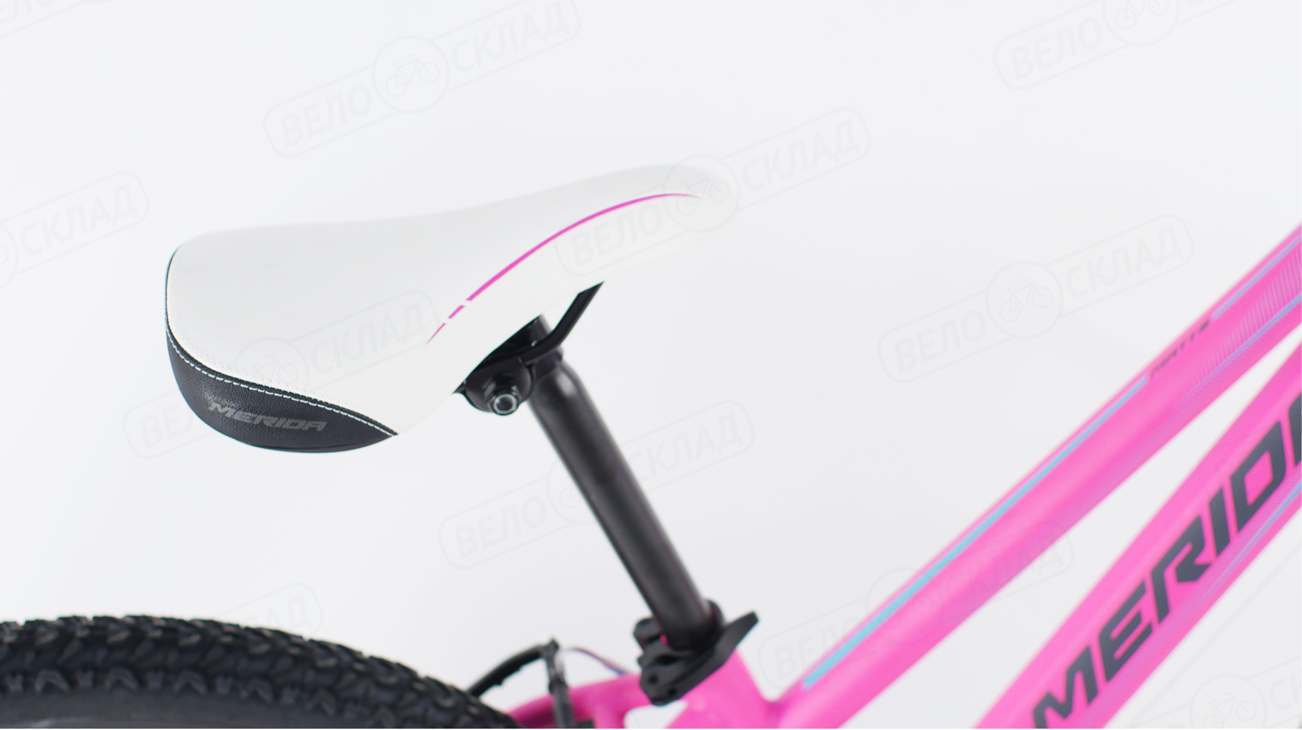 Merida matts j24 2019 cheap