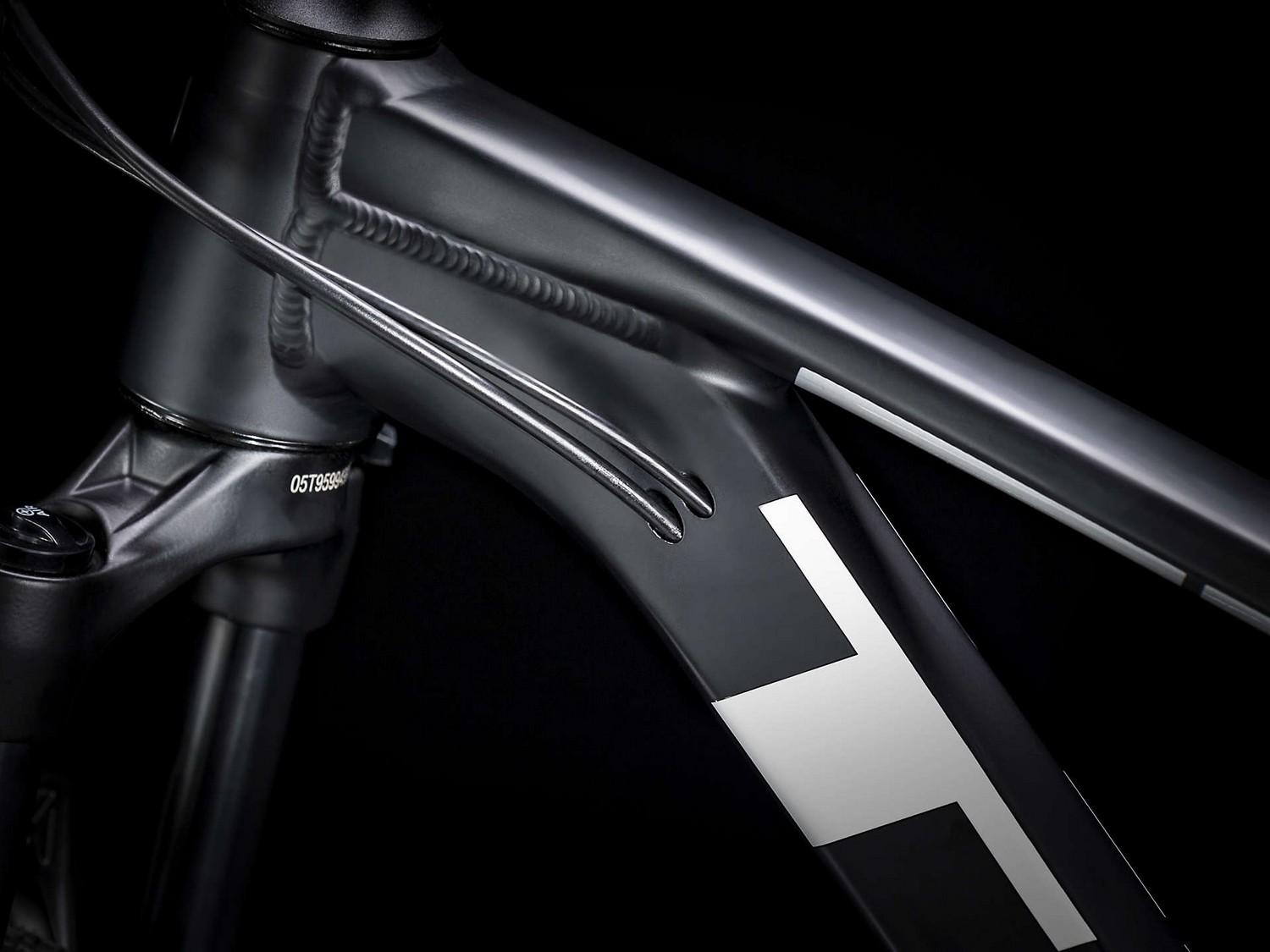 X-Caliber 8 29 (2020) от ВелоСклад