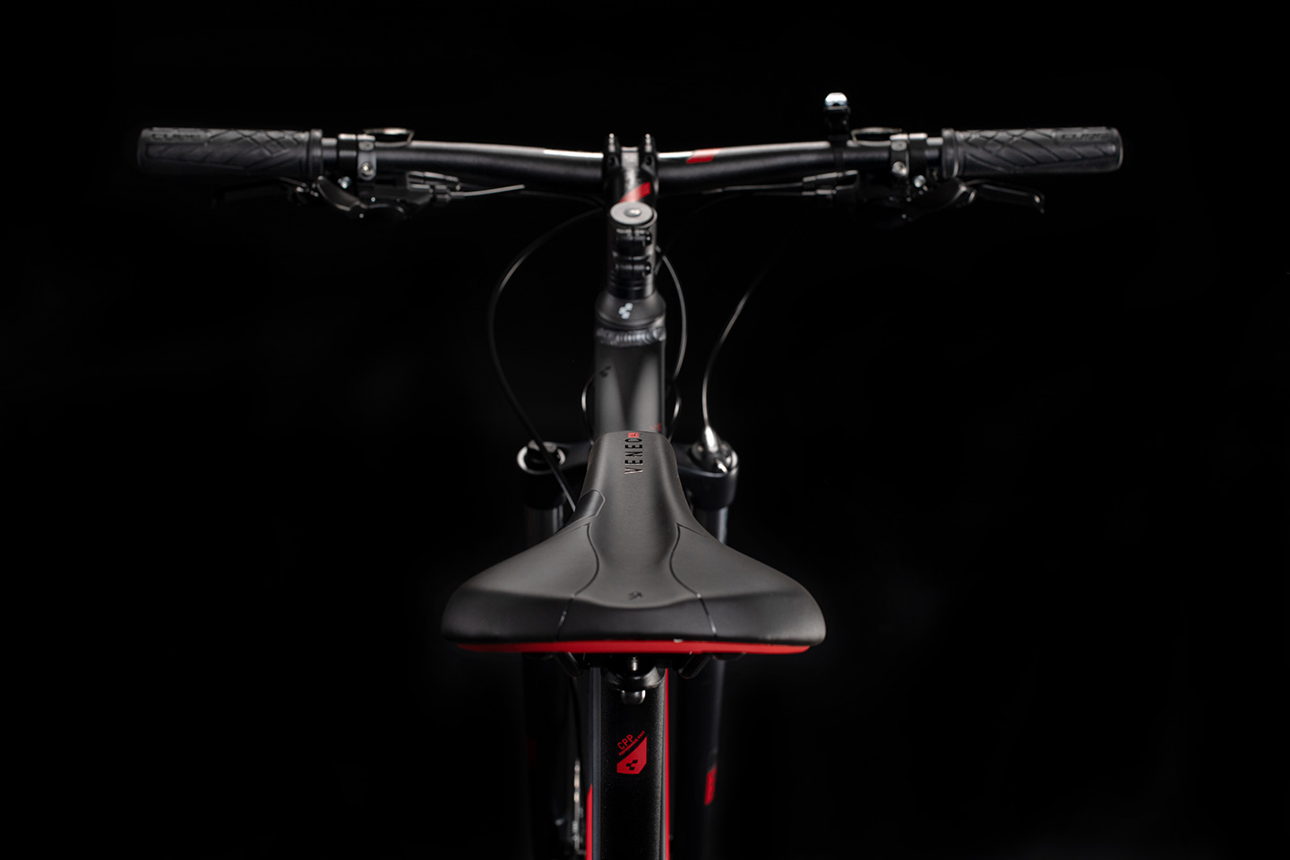 Cube aim race 27.5 shop hardtail mountain bike 2020