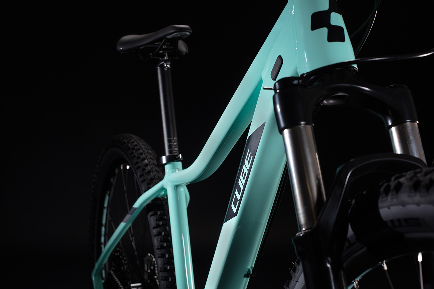 Cube ws. Cube access WS 27.5 (2020). Велосипед Cube access c:62 SL. Cube WS 2020. Cube WS 2019.