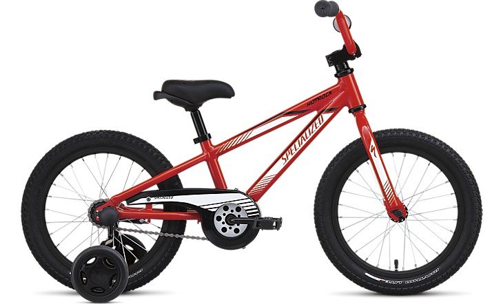 Specialized hotrock 16 pink shop