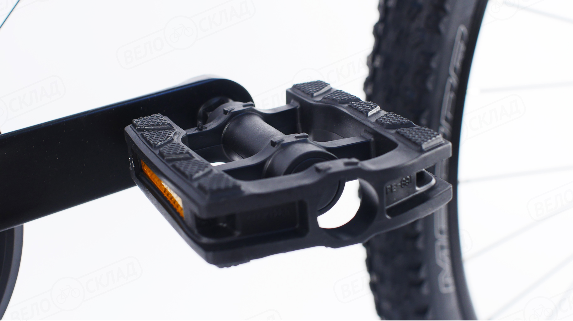 Merida big 9 20d deals