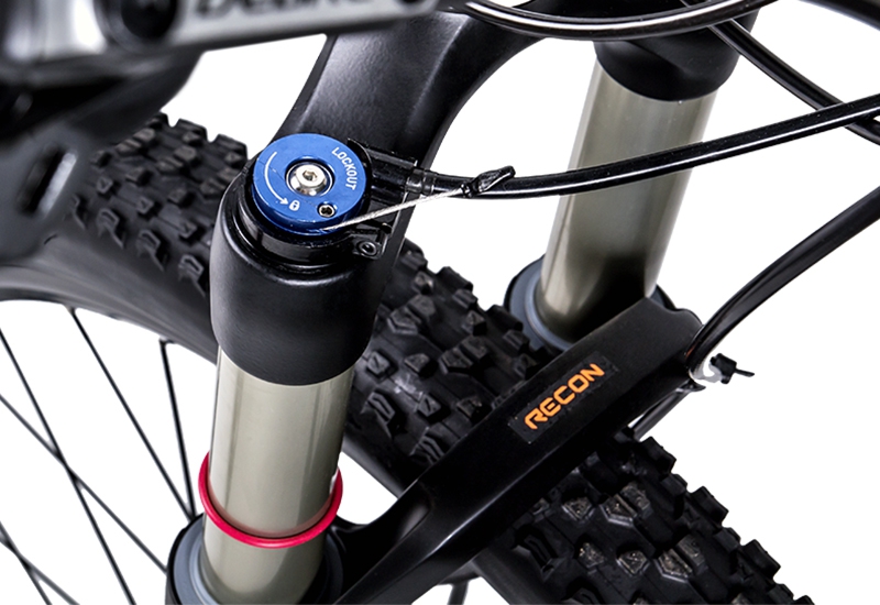 Kona sales kula 2013
