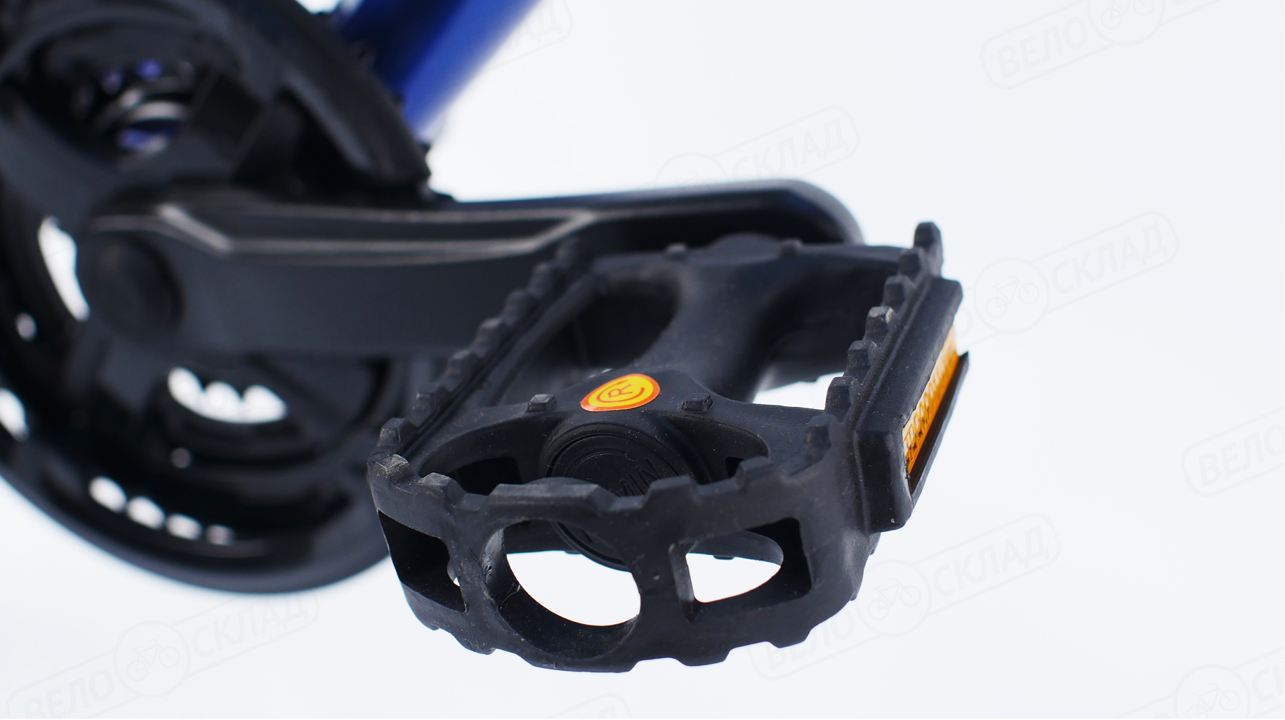ktm bike new version