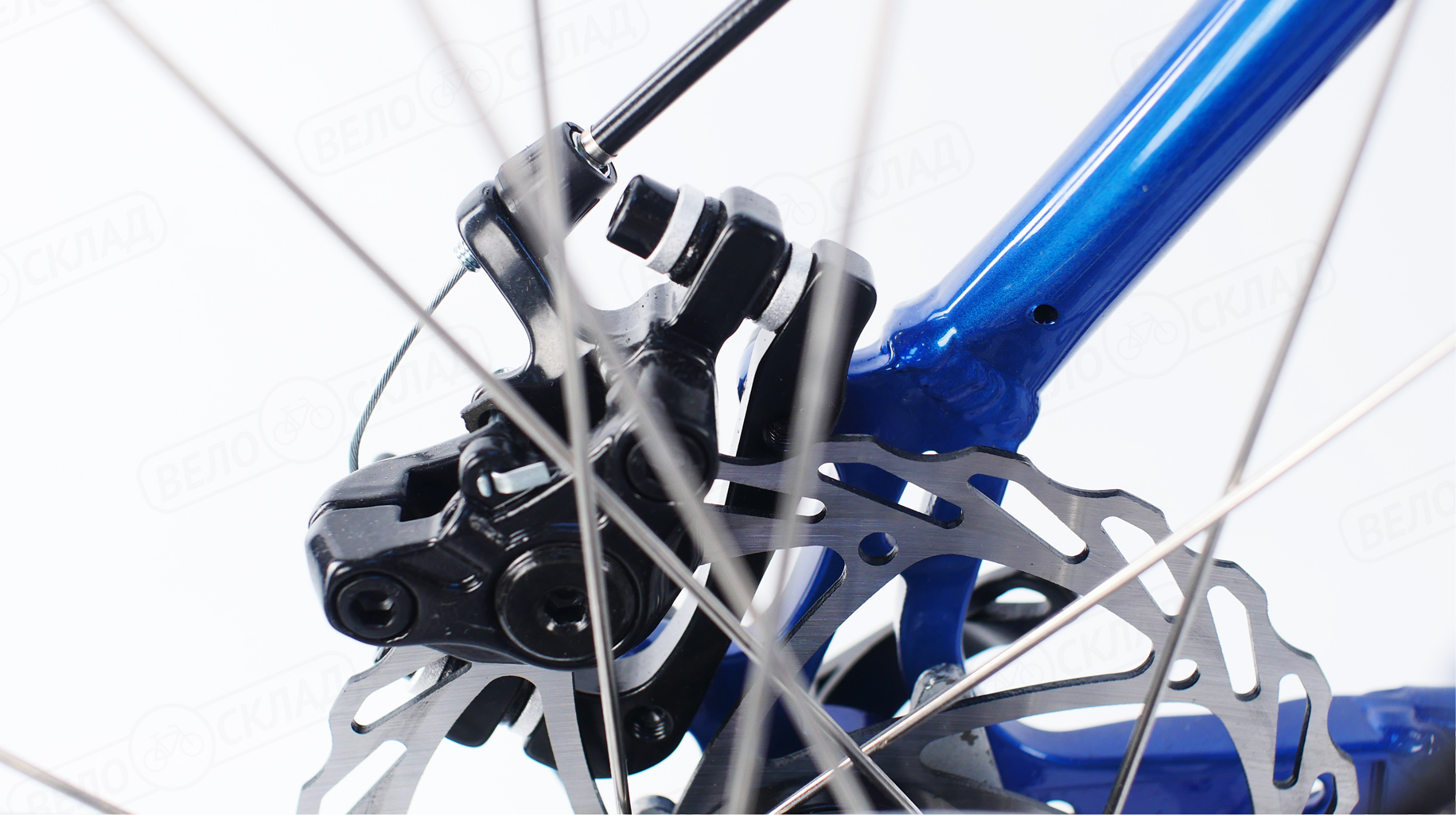 Merida big seven 10md deals