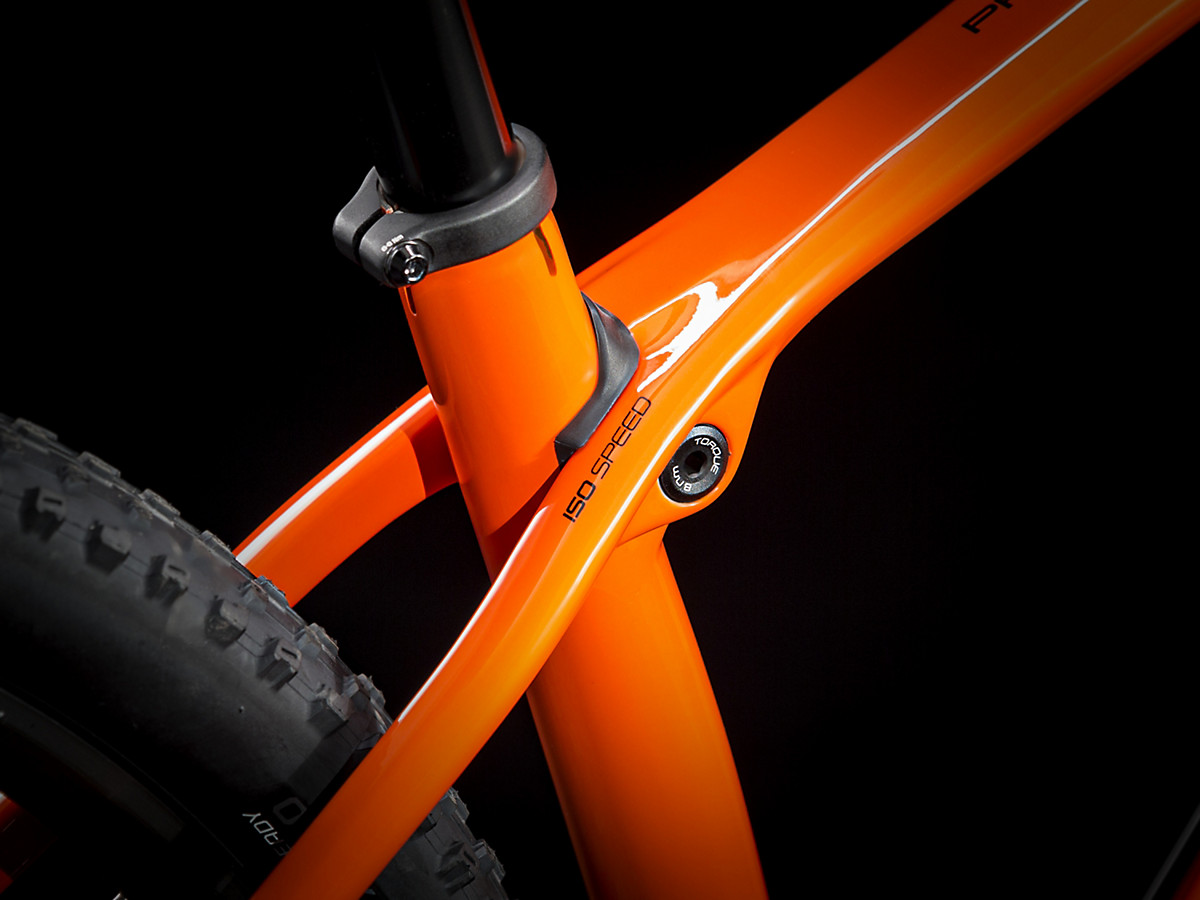 2019 procaliber 9.6 outlet