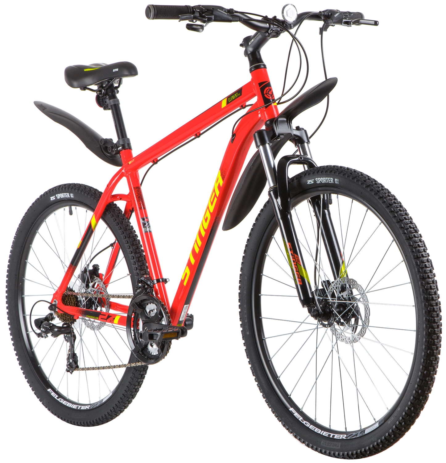 Stinger element pro. Велосипед Stinger 27ahd element 20bl90. Велосипед Stinger 27.5" element Pro золотистый,. Велосипед Stinger Python Pro 27.5 (2021). Стингер Магнум 18 велосипед красный.