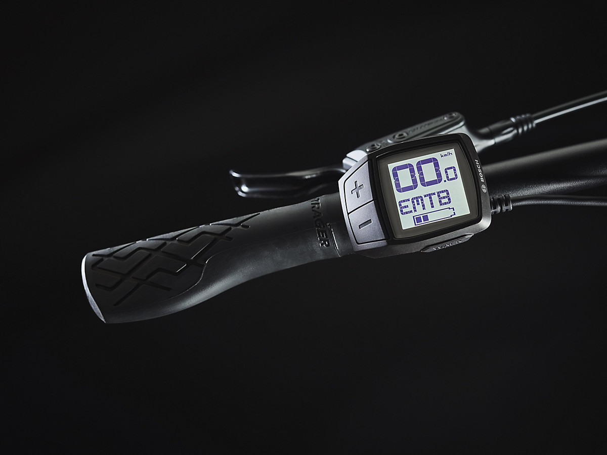 Trek Powerfly 5 29 2020 Trek Powerfly 5 29 2020