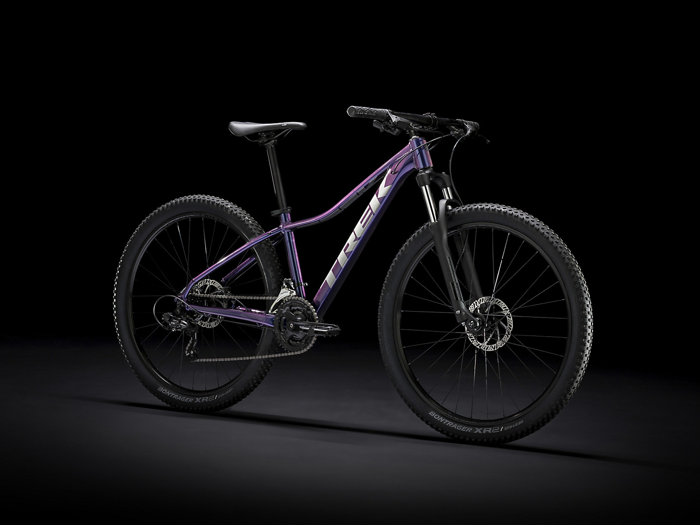 Marlin 5 2020 discount