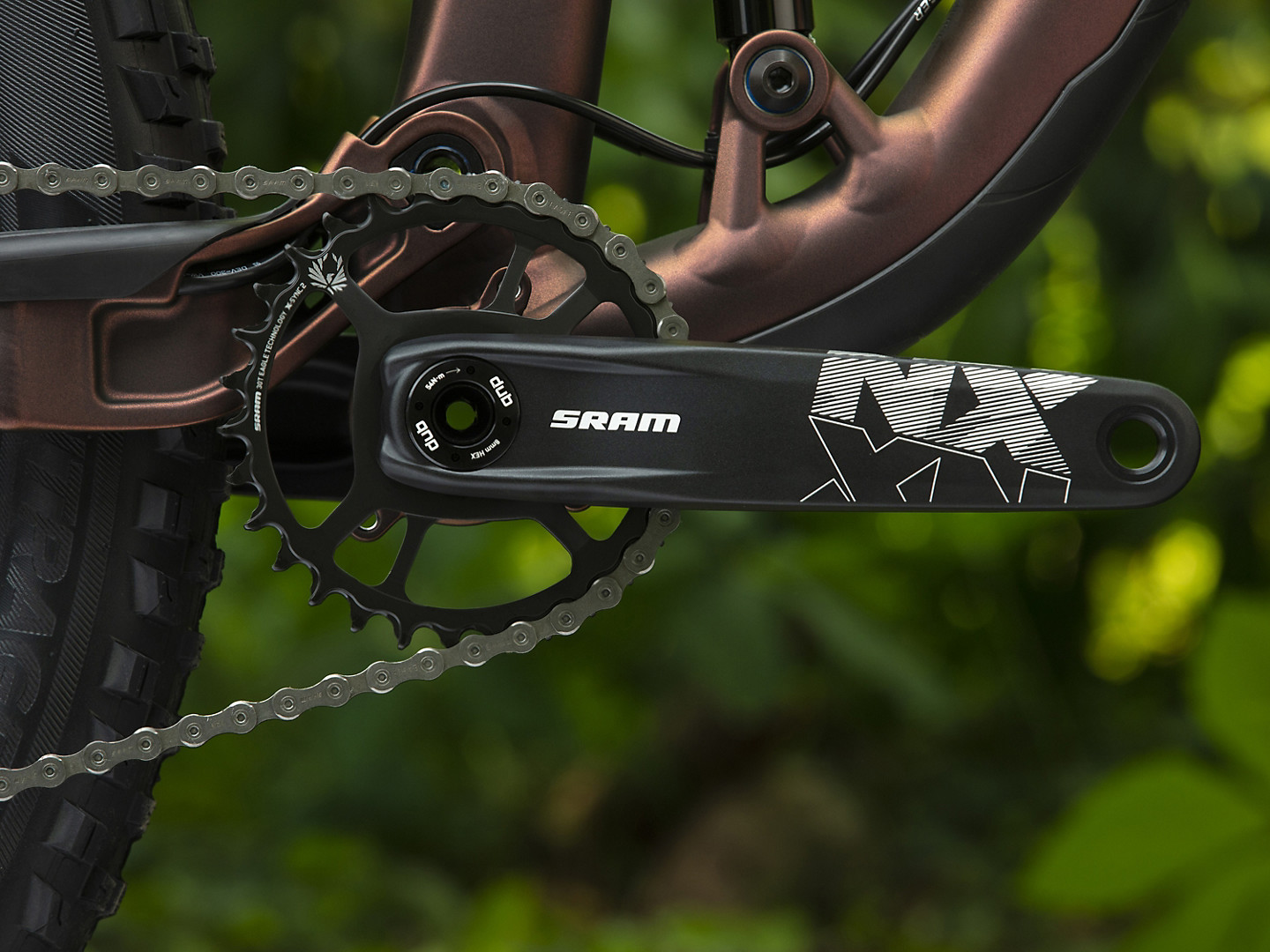 Trek Fuel EX 7 27.5 2020 Trek Fuel EX 7 27.5 2020