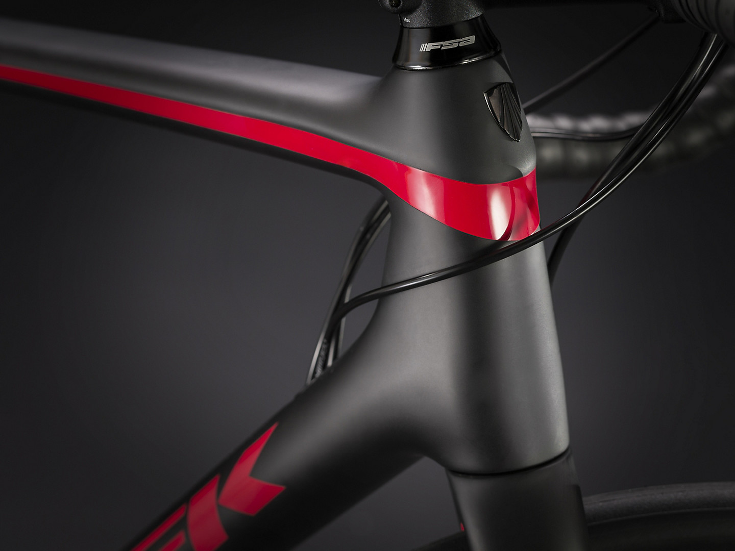 Emonda sl5 disc 2020 on sale