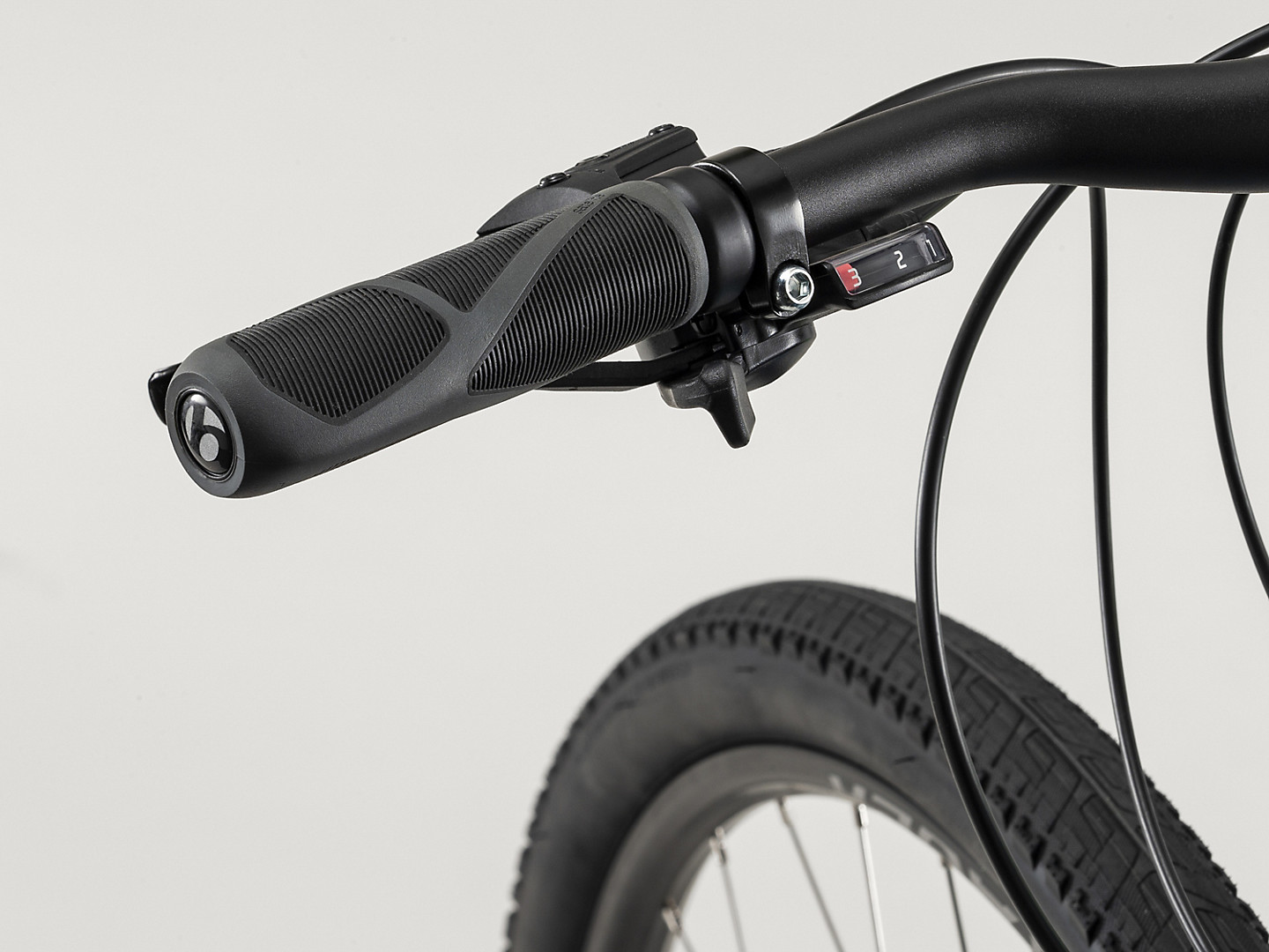 trek verve 2 seatpost
