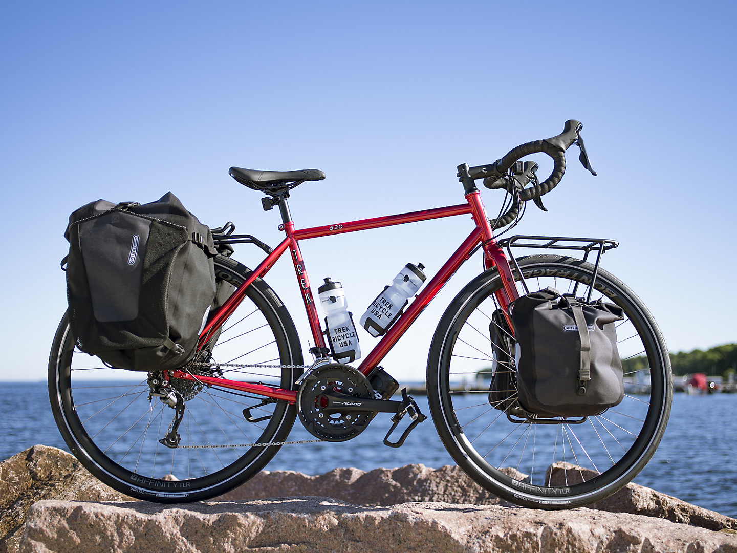 520 trek 2020 2025