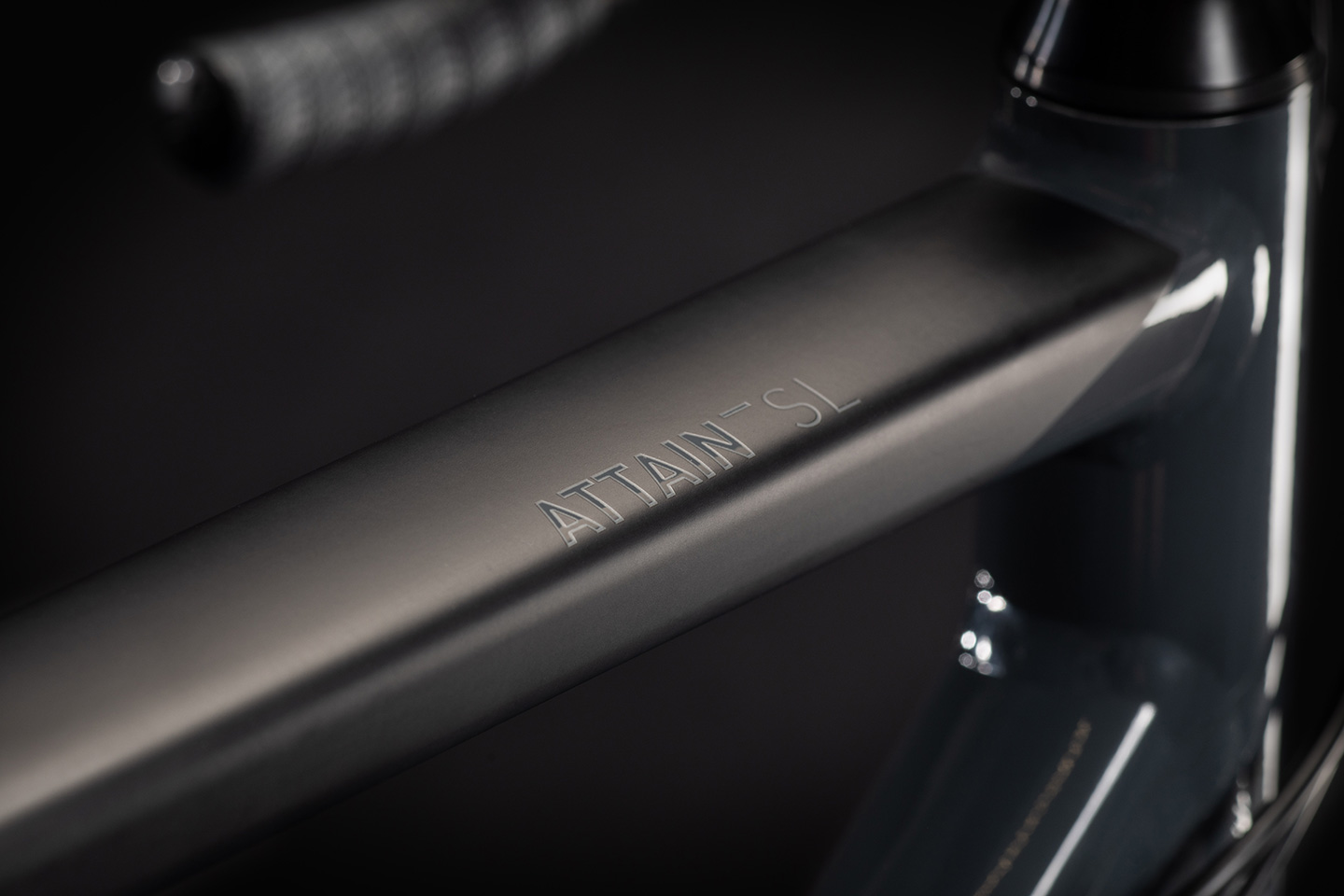 Attain sl 2021 online