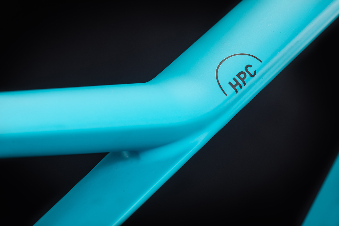 Stereo 140 HPC Race 27.5 (2021) от ВелоСклад