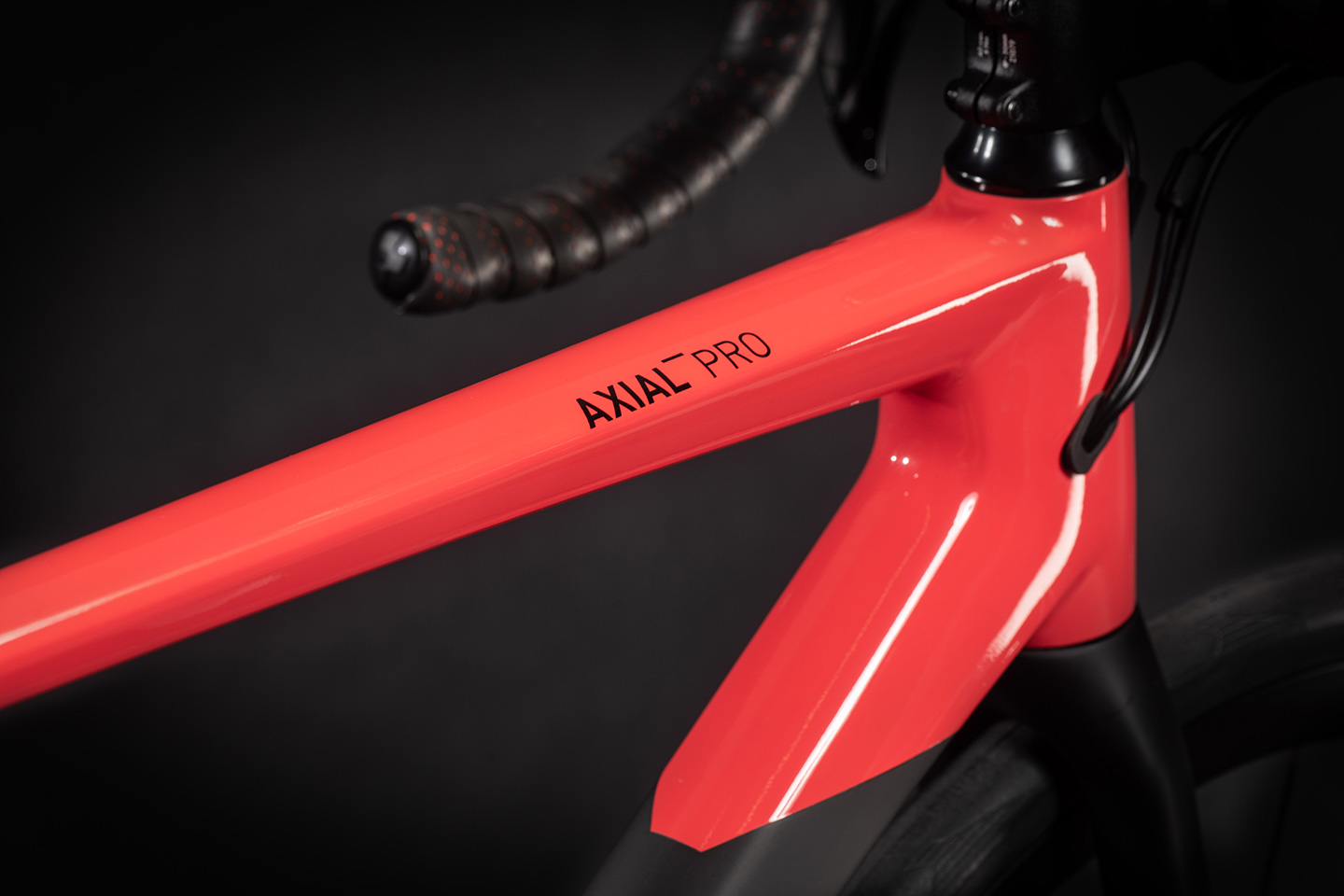 Cube axial ws pro disc 2021 hotsell