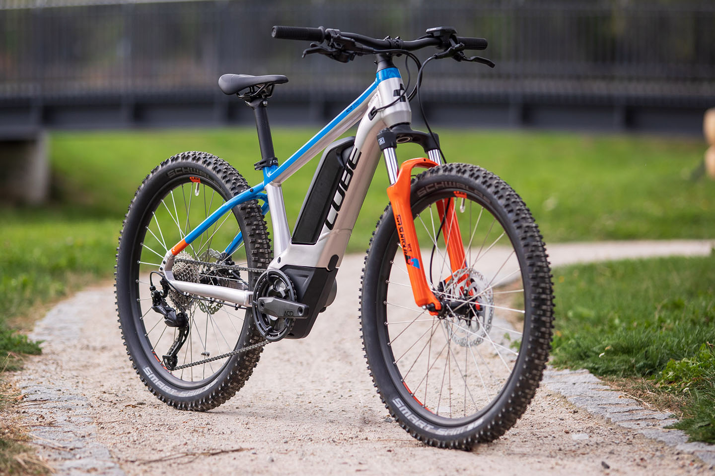 Acid 240 hybrid on sale