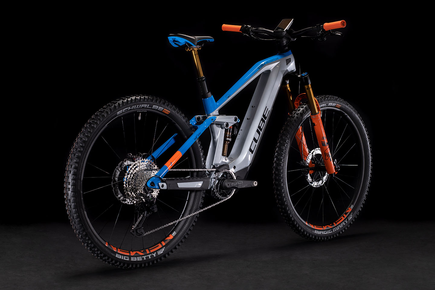 emtb online