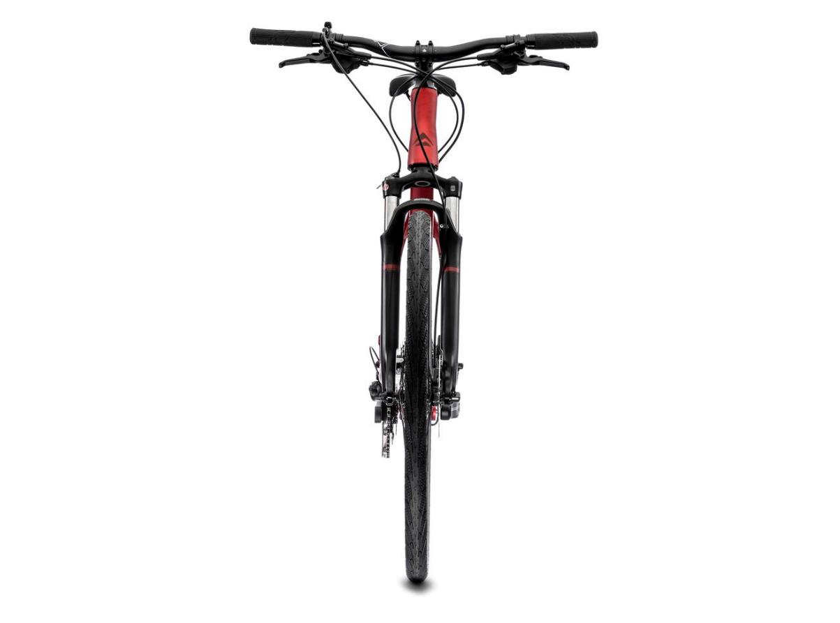 Merida crossway 500 2021 clearance