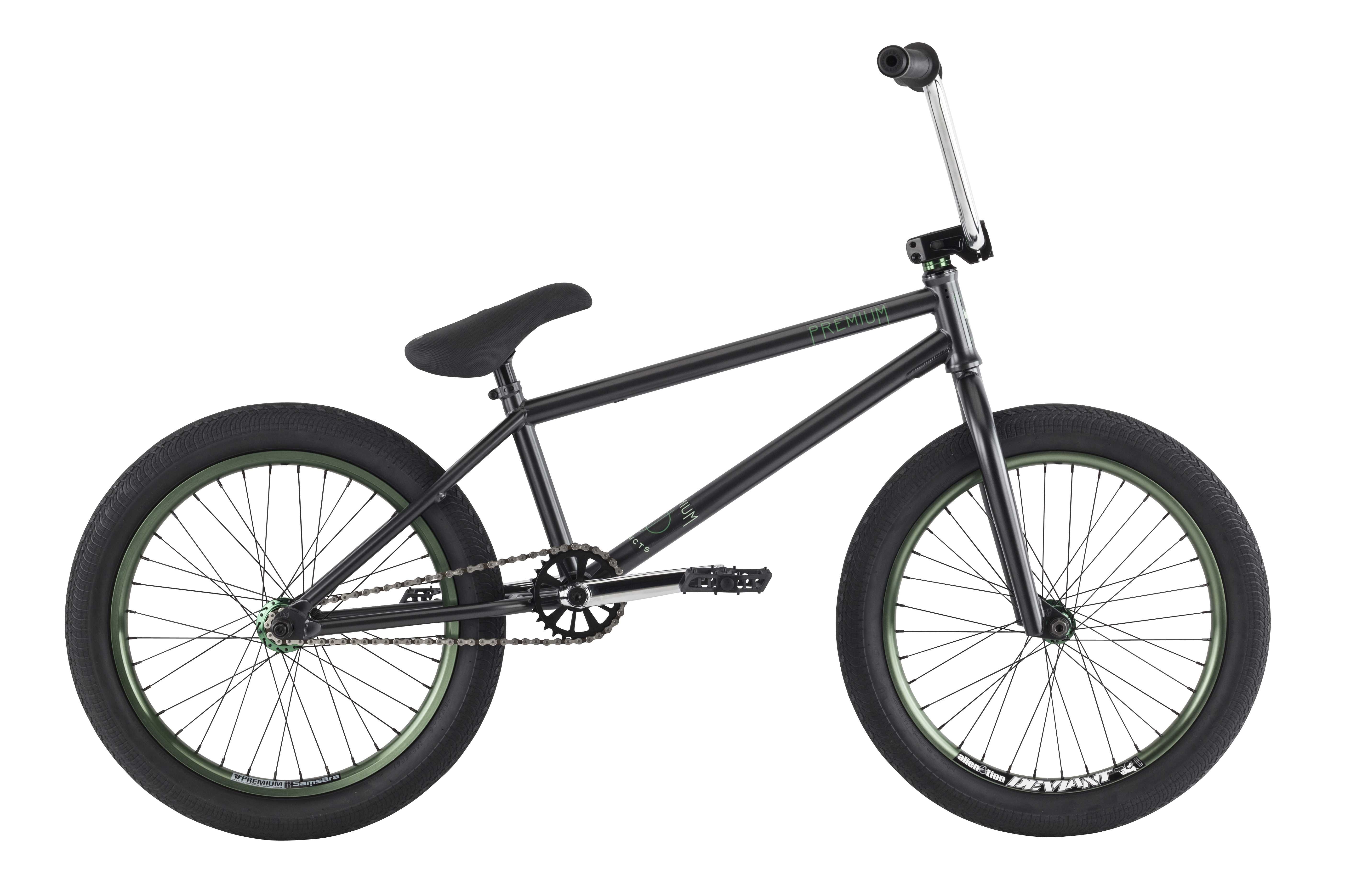 Haro Duo 2015 Haro Duo 2015