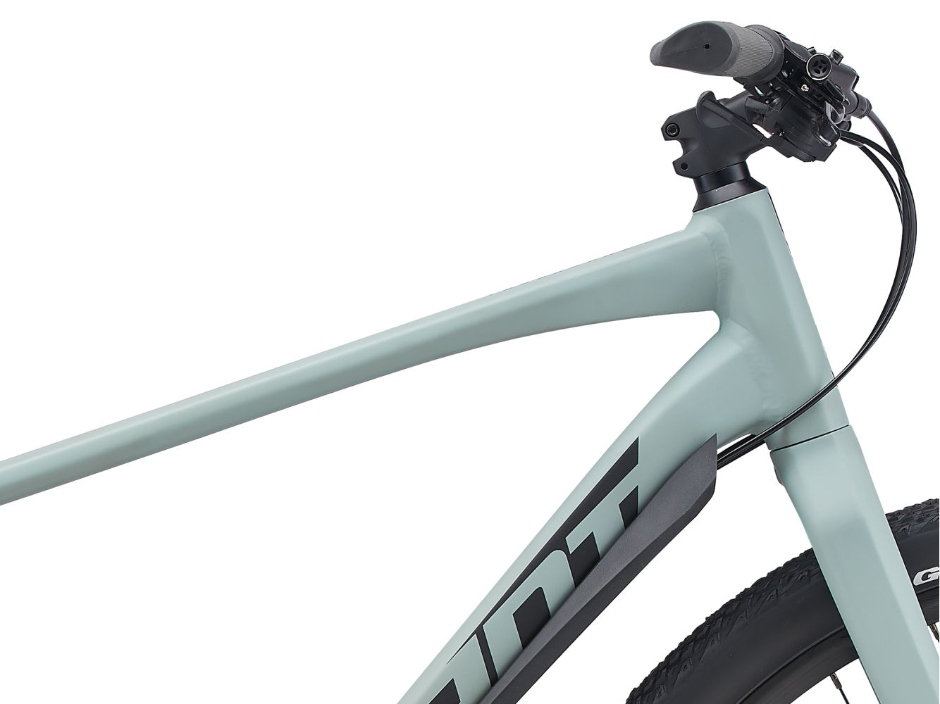 Giant slr1 deals 2021