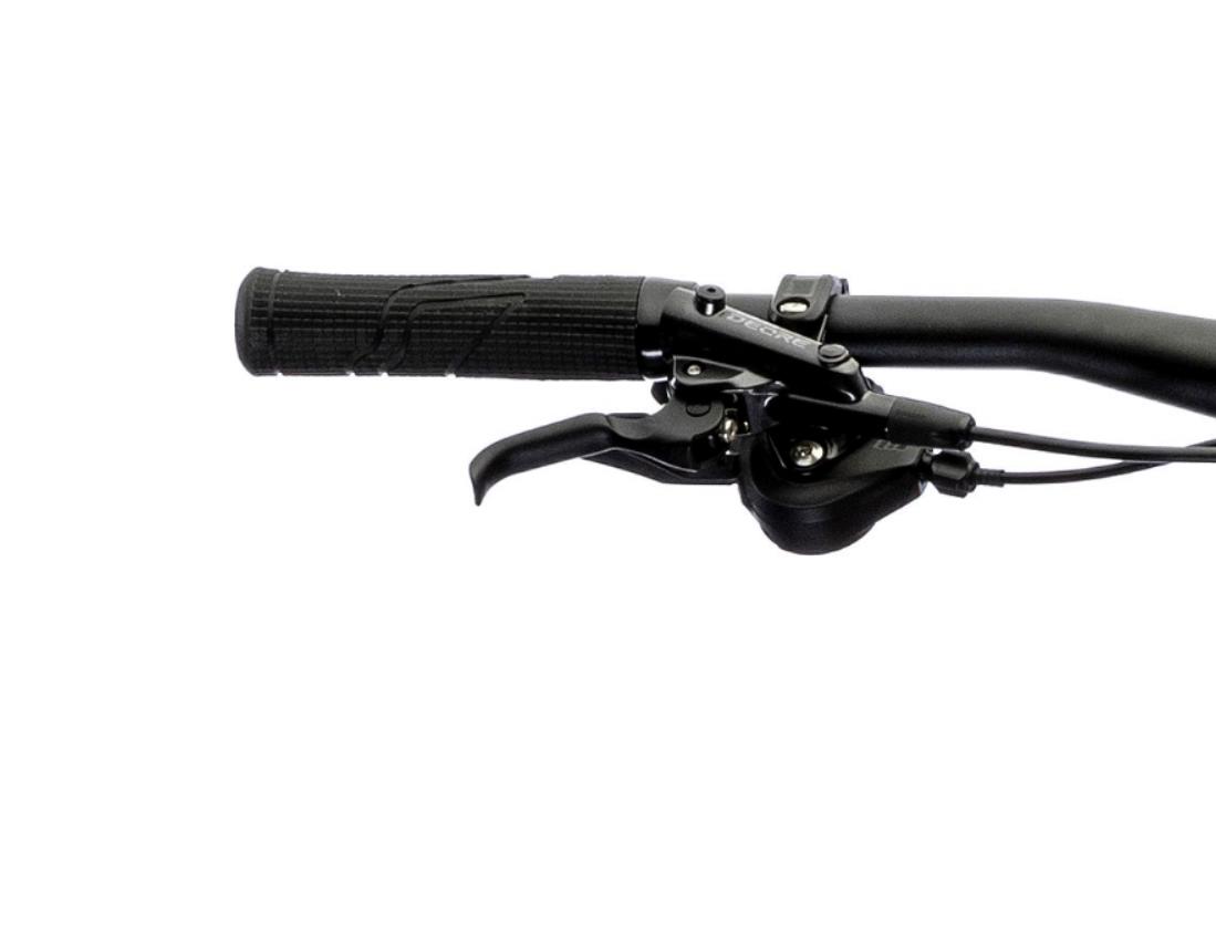 Merida one sixty 400 2021 hotsell