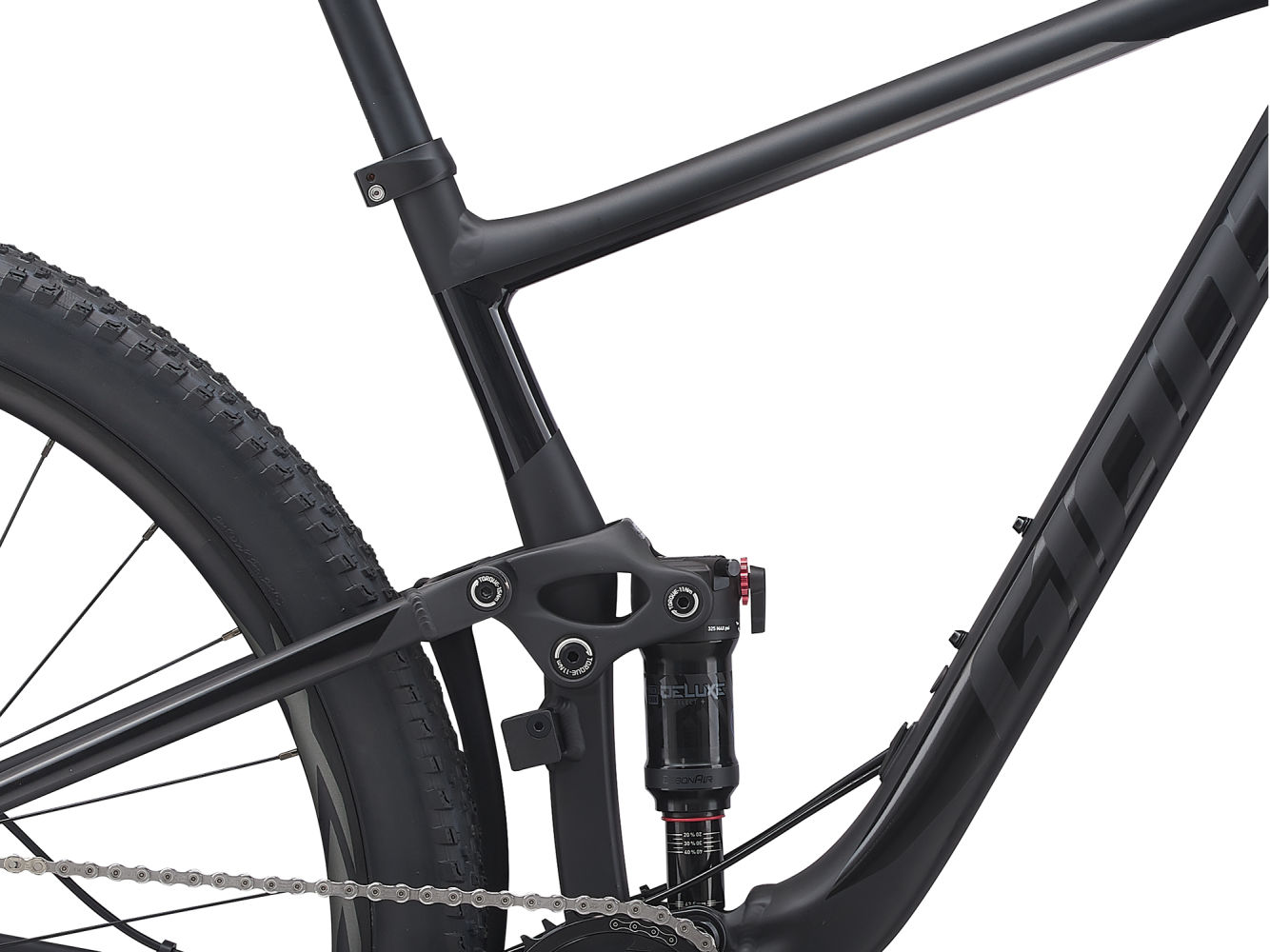 Anthem 29 sales 2 2021
