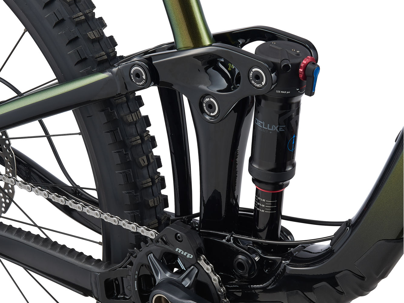 Giant reign sales 2 29 2021