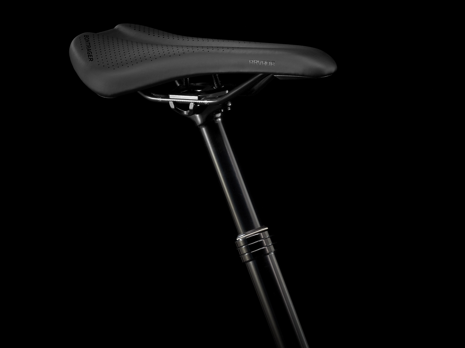 Trek fuel ex 7 2021 specs hotsell