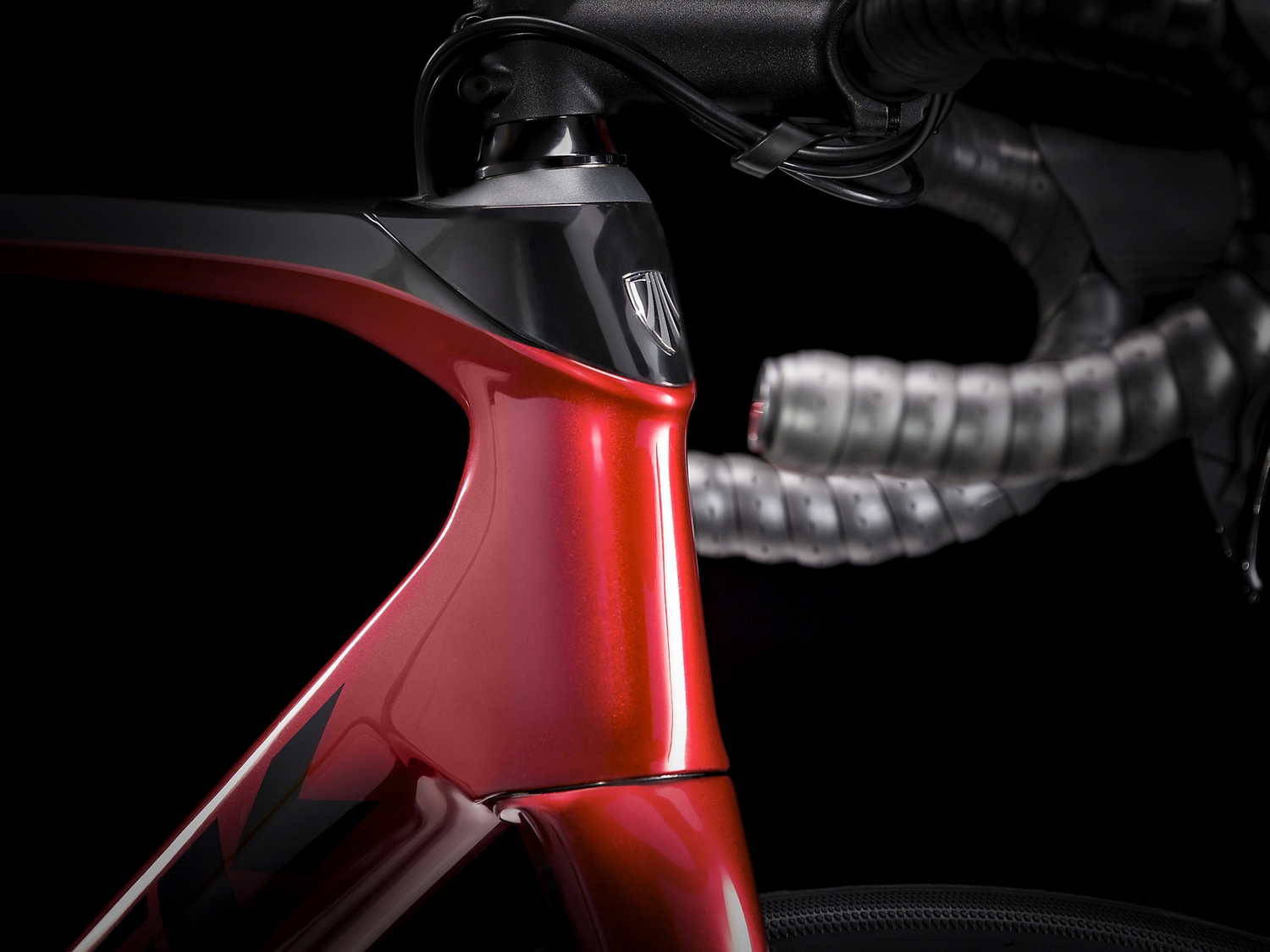 Trek Domane SL 5 2021 Trek Domane SL 5 2021