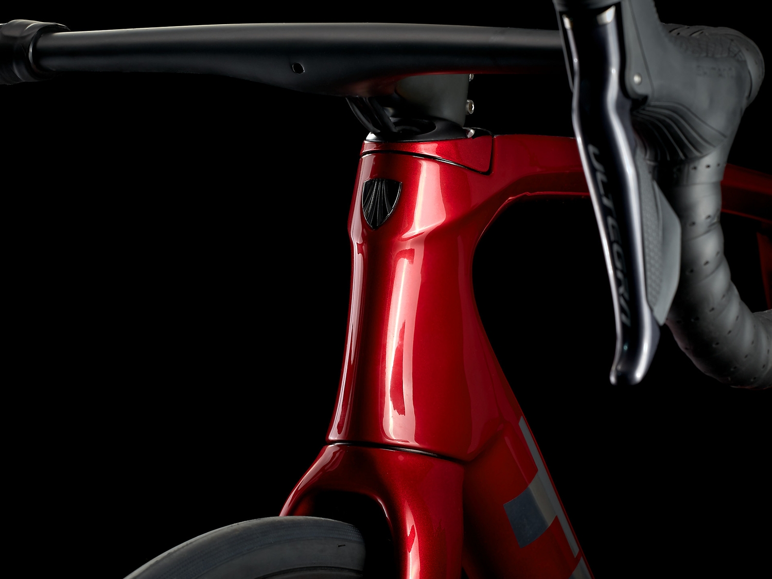 Emonda slr shop 7 disc 2021