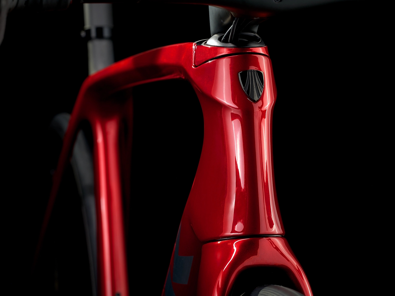 Emonda slr shop 7 disc 2021