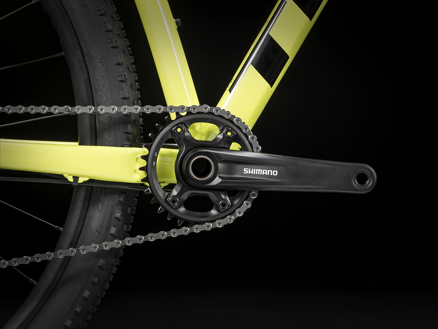 Velo trek x caliber 9 deals