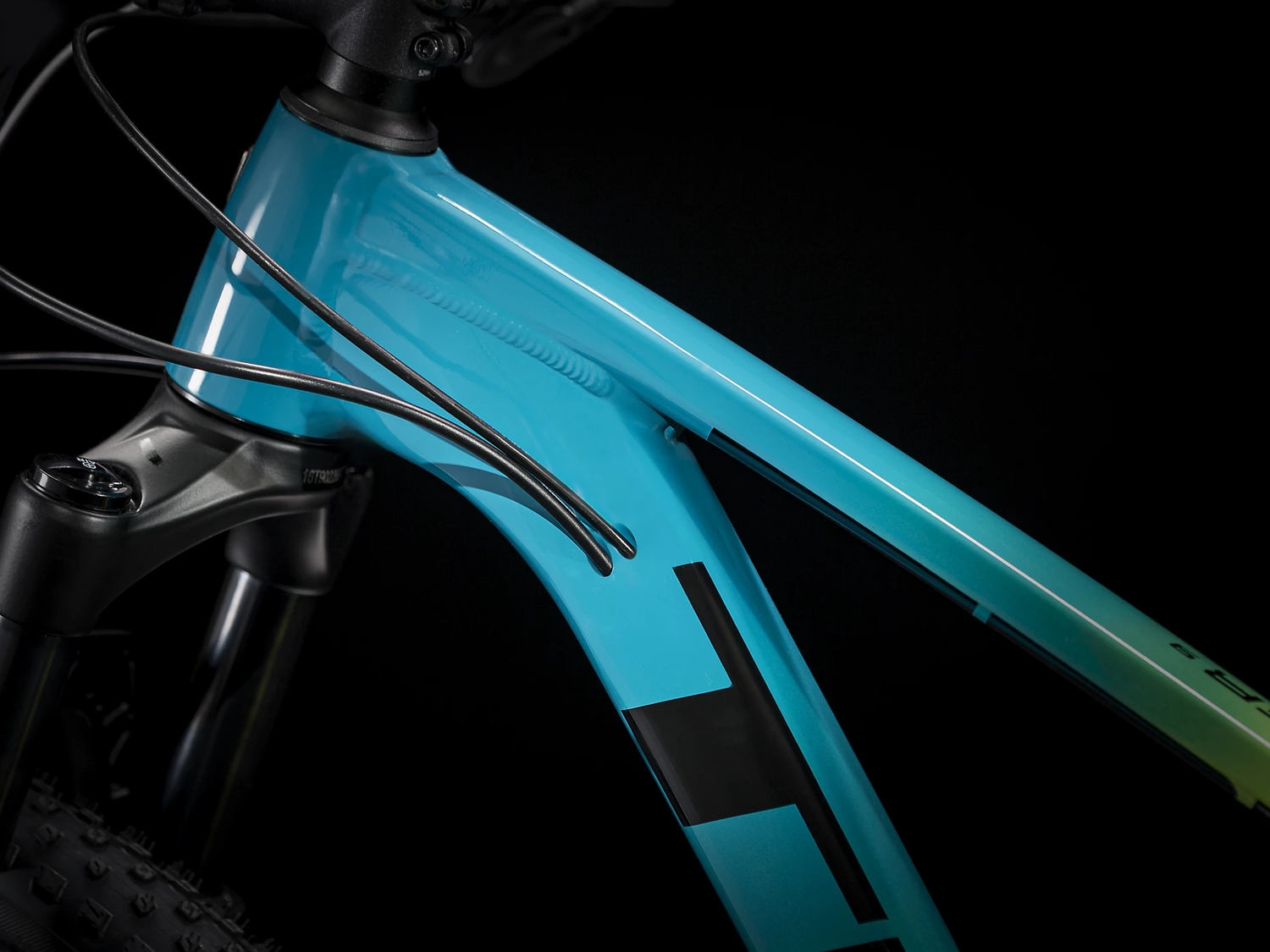 2021 trek sales x caliber 9