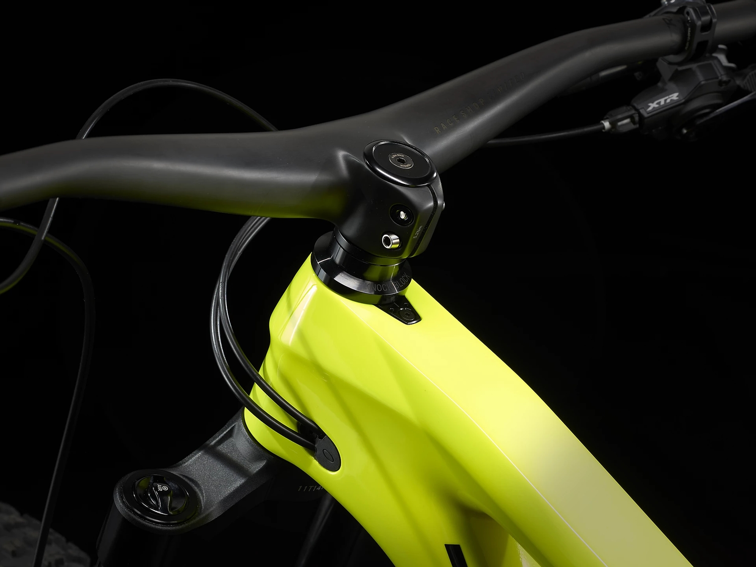 Trek Slash 9.9 XTR 2022 Trek Slash 9.9 XTR 2022