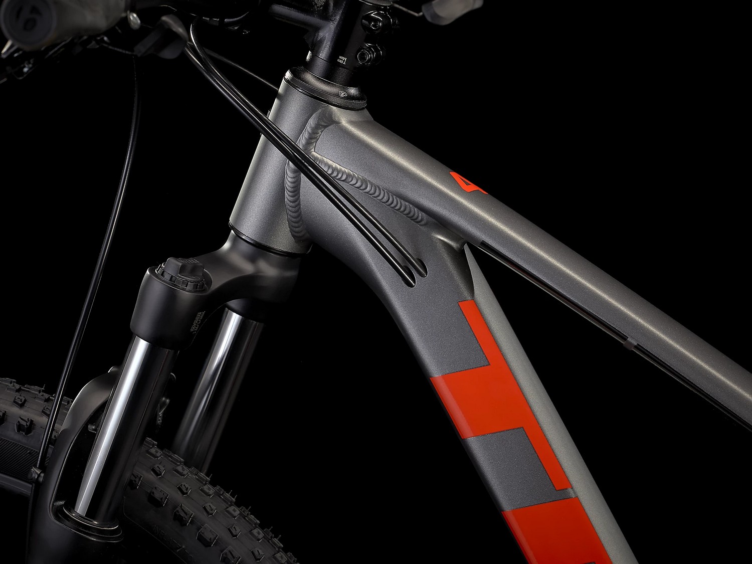 Trek 4 marlin outlet