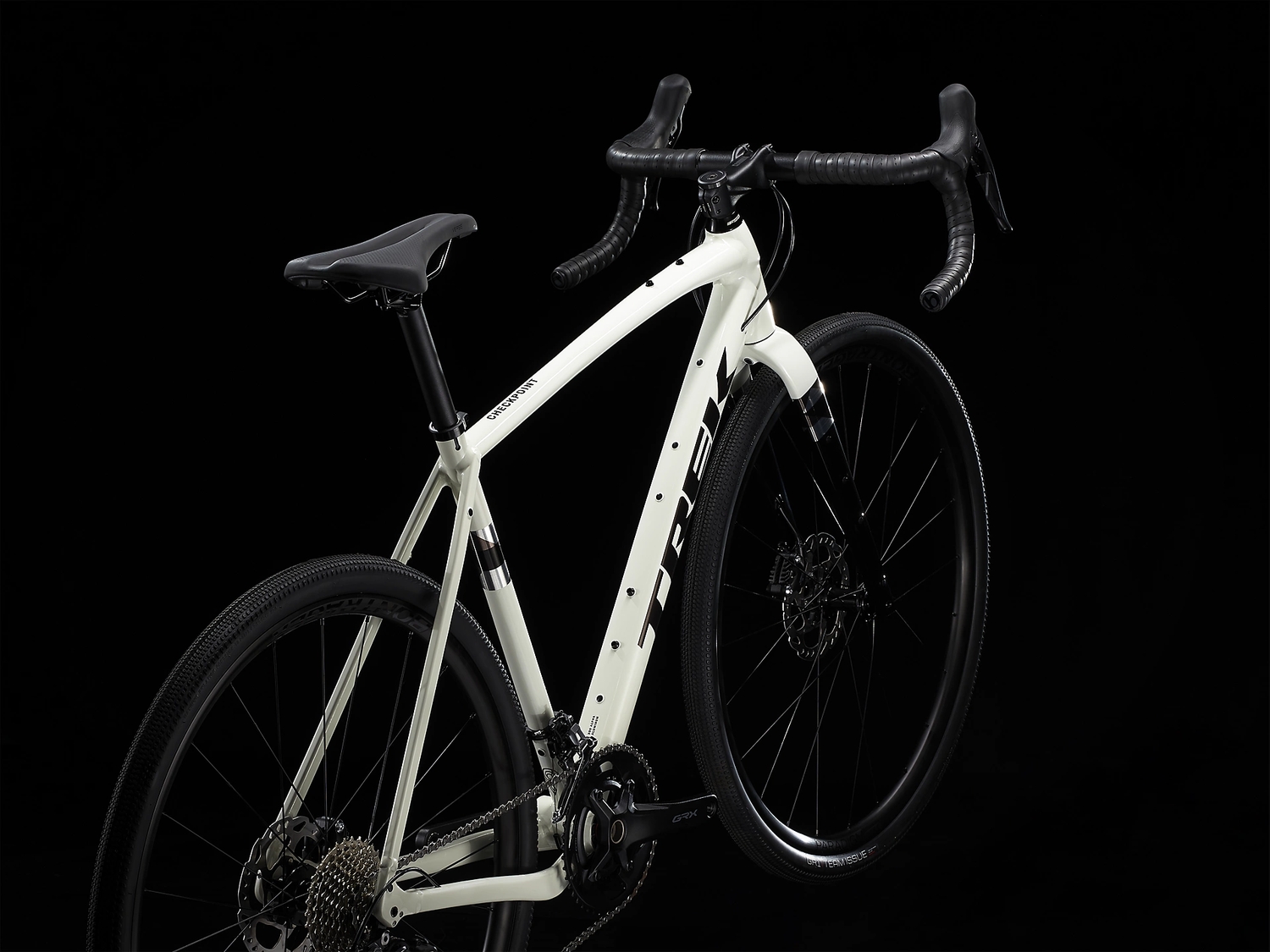 Buy trek sales checkpoint alr 5