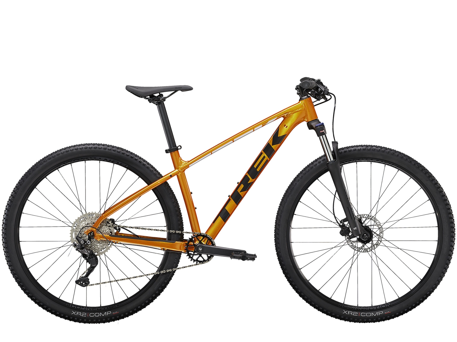 Trek marlin 6 15.5 deals
