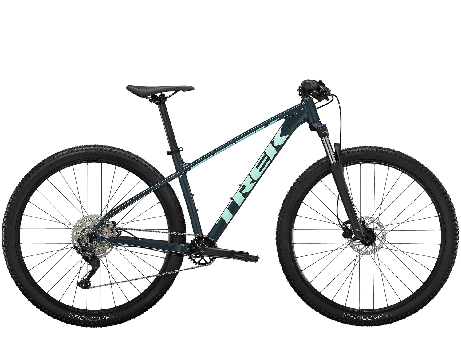 

Горный велосипед Trek Marlin 6 27.5, год 2022, цвет Синий, ростовка, Marlin 6 27.5, год 2022, цвет Синий, ростовка 15.5