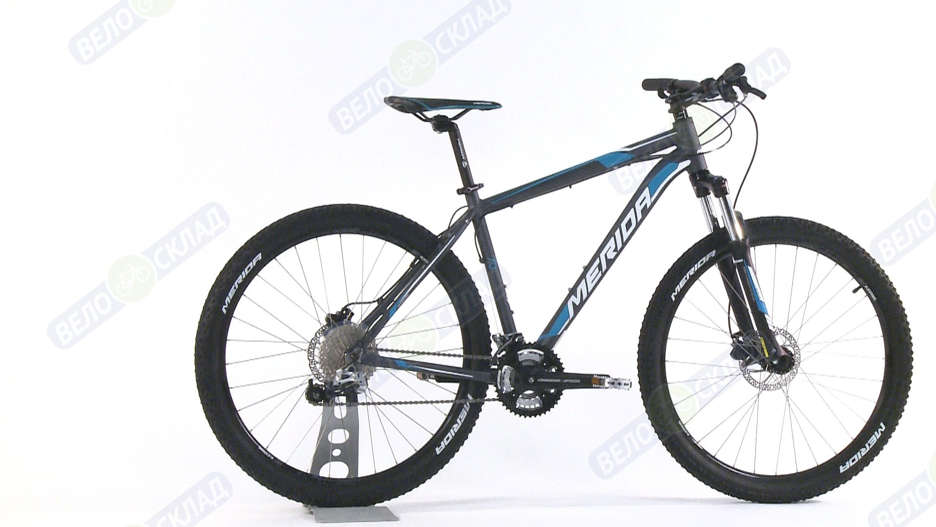 efficiënt Vrijwillig inschakelen Велосипед Merida Big.Seven 70 2015: характеристики, цены, отзывы. Купить  Велосипед Merida Big.Seven 70 2015 в Интернет-магазине ВелоСклад.ру