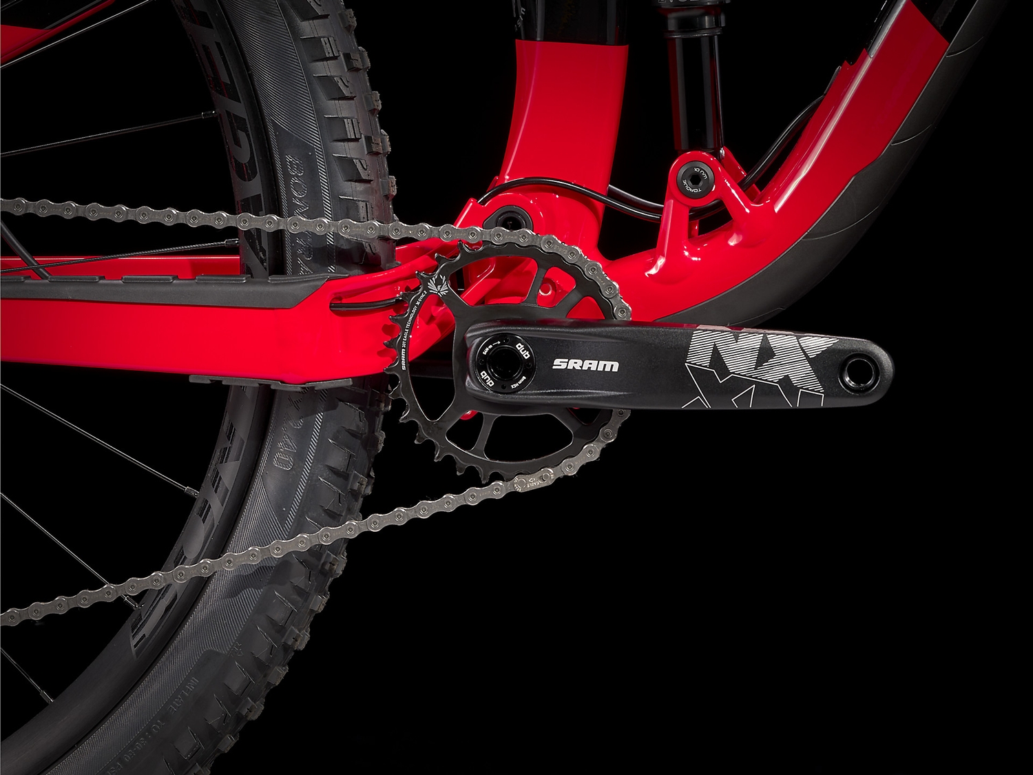 Trek fuel ex 7 29 2021 hotsell