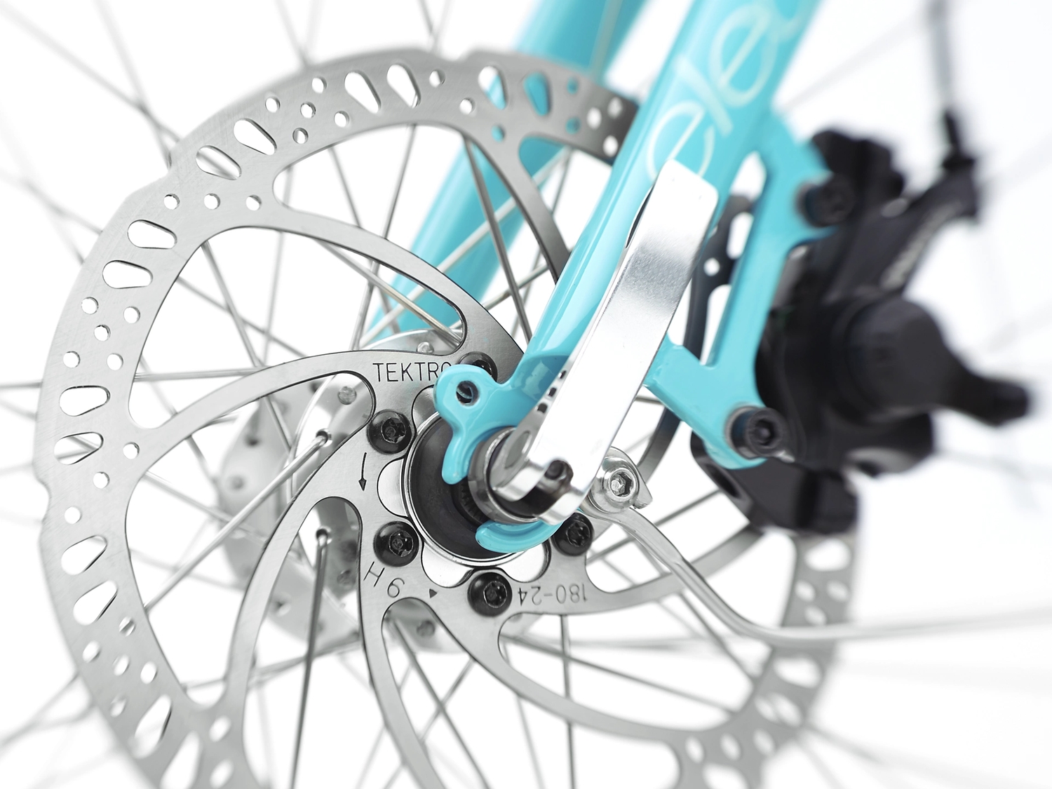 Electra Townie Go 8D EQ Step Thru 2022