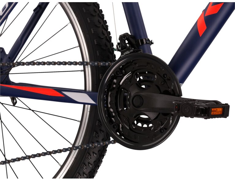 Kross hexagon 1.0 26 on sale