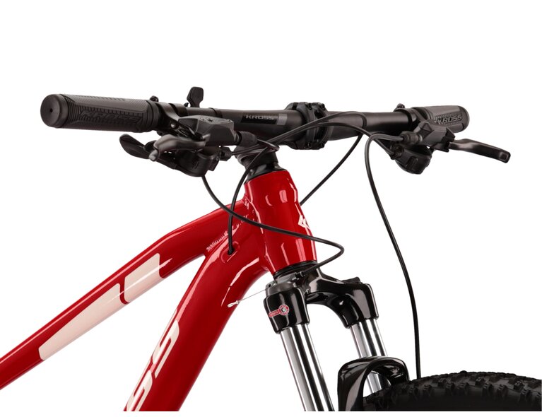 Kross level 3.0 27.5 sales