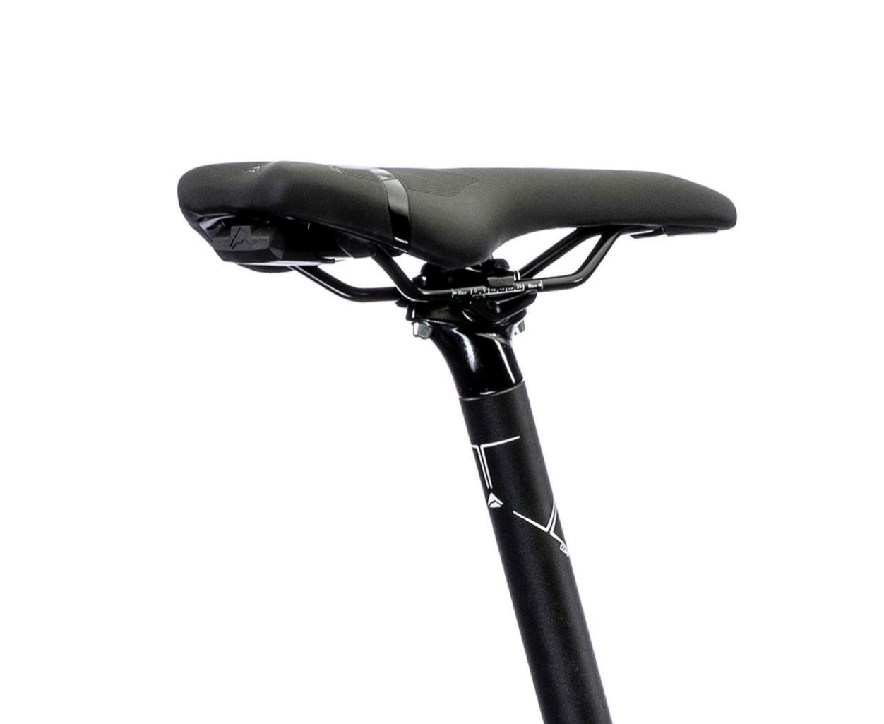 Merida big sales nine 600 2015