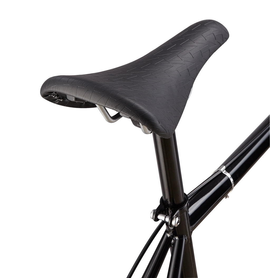 Велосипед Schwinn Cutter 2015 характеристики, цены, отзывы. Купить