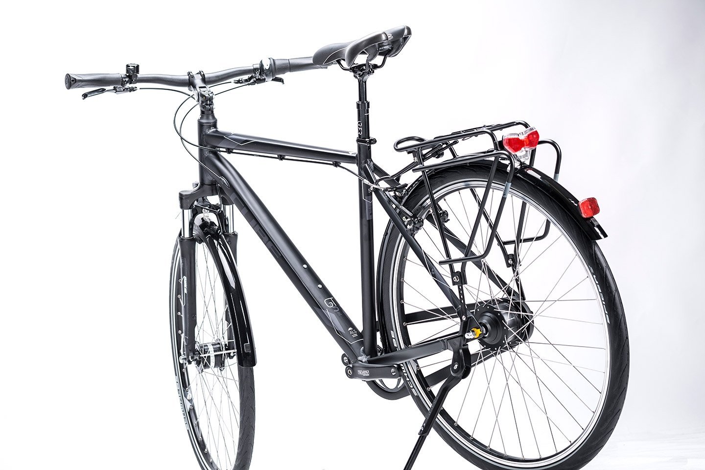 Велосипед cube москва. Дорожный велосипед Cube Hooper Pro. Cube CMPT 2015. Cube 93625. Кубе велосипеды 2015.
